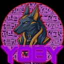 LegendaryYOBY